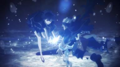 Black Clover 1x128