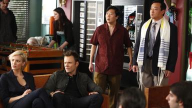 Community 1x18