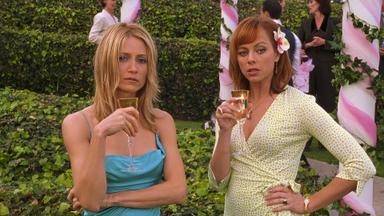 The O.C. 1x25