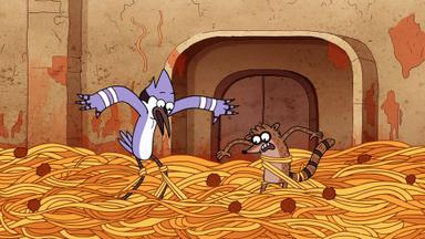 Historias corrientes 7x24