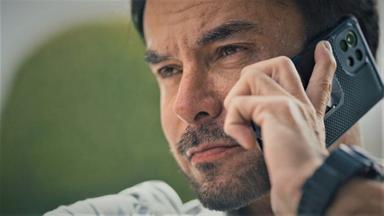 El señor de los cielos 8x76