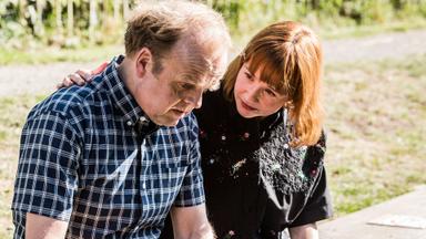 Detectorists 3x2