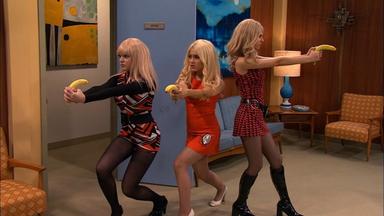 Victorious 3x12