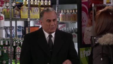 Cómo conocí a vuestra madre 4x13