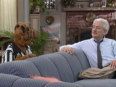 ALF 3x2