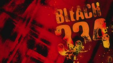 Bleach 1x334