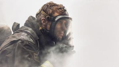 Chicago Fire 3x8