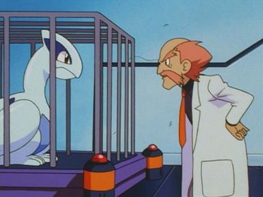 Pokémon 5x12