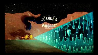 Hora de aventuras 6x16