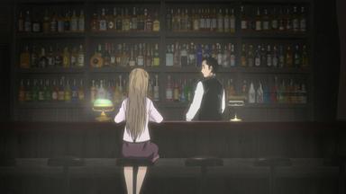 Bartender 1x2