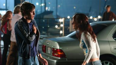 The O.C. 2x2