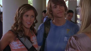 The O.C. 3x4