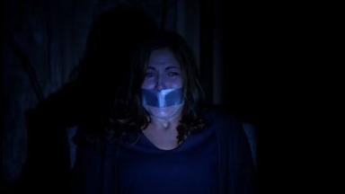 Mentes criminales 9x10