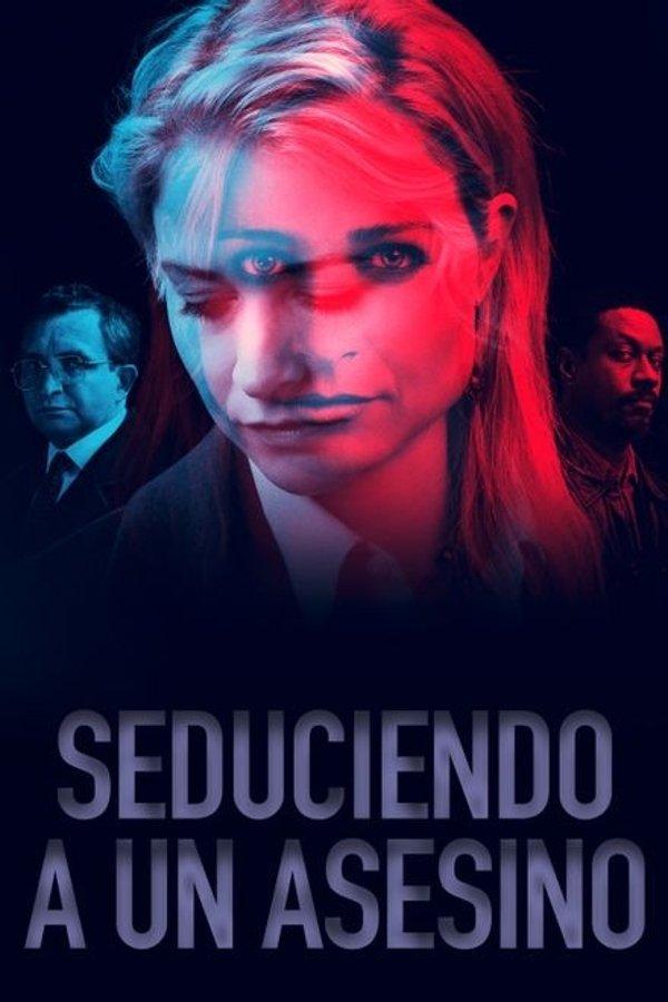 Seduciendo a un asesino