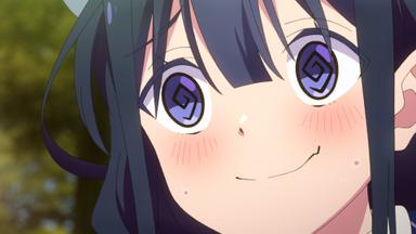 Masamune-kun's Revenge 2x2