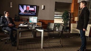 Elementary 2x15