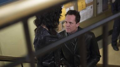 Brooklyn Nine-Nine 1x15