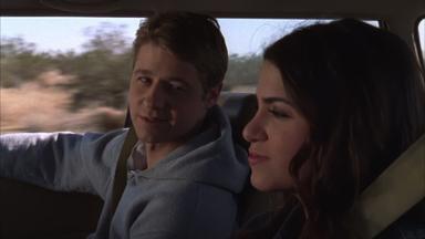 The O.C. 3x16
