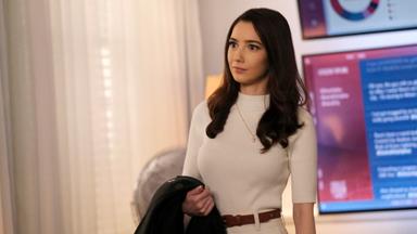 The Flash 8x9