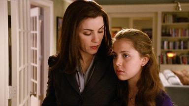The Good Wife 1x15