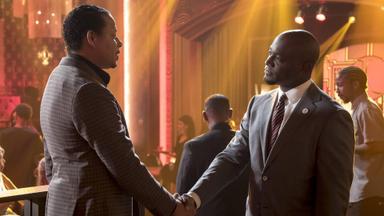 Empire 3x2