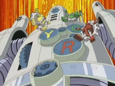 Yu-Gi-Oh! Duel Monsters 1x221