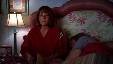The Middle 2x1