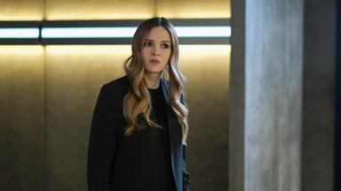 The Flash 8x11
