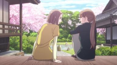 Fruits Basket 2x12