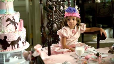 Boardwalk Empire 3x9