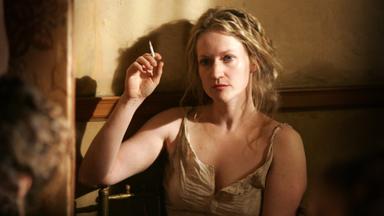 Deadwood 3x12