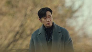 Mi diario de liberación (My Liberation Notes) 1x13