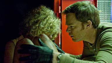 Dexter 8x4