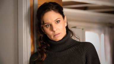 Colony 3x10