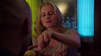Chicago Fire 2x2