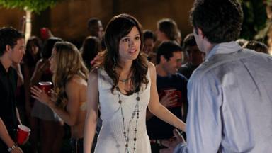 The O.C. 2x19