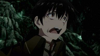 Arifureta Shokugyou de Sekai Saikyou 1x1
