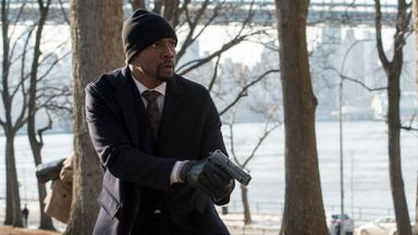 Blindspot 3x16