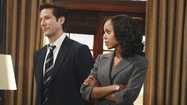 Scandal 1x4