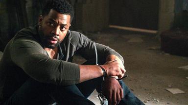 Chicago P.D. 5x12
