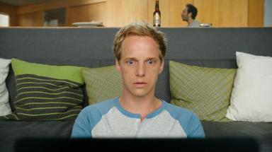 Eres lo peor 3x7