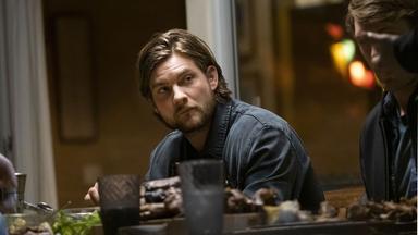 Animal Kingdom 4x1