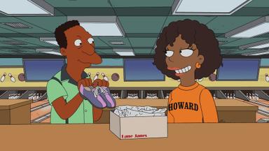 Los Simpson 34x14