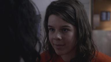 Miénteme 2x16