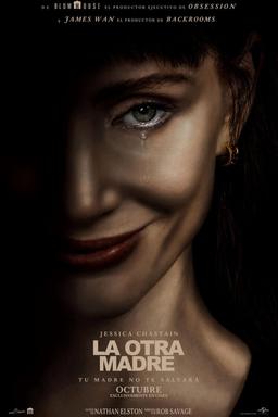 La otra madre