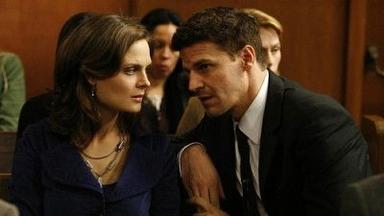 Bones 2x14