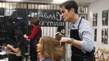 Modern Family 5x19