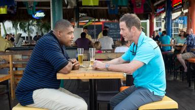 Ballers 2x2