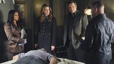 Castle 4x10