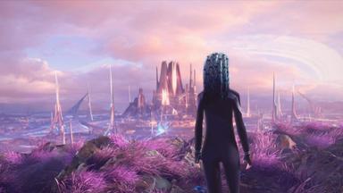 Star Trek: Prodigy 1x10